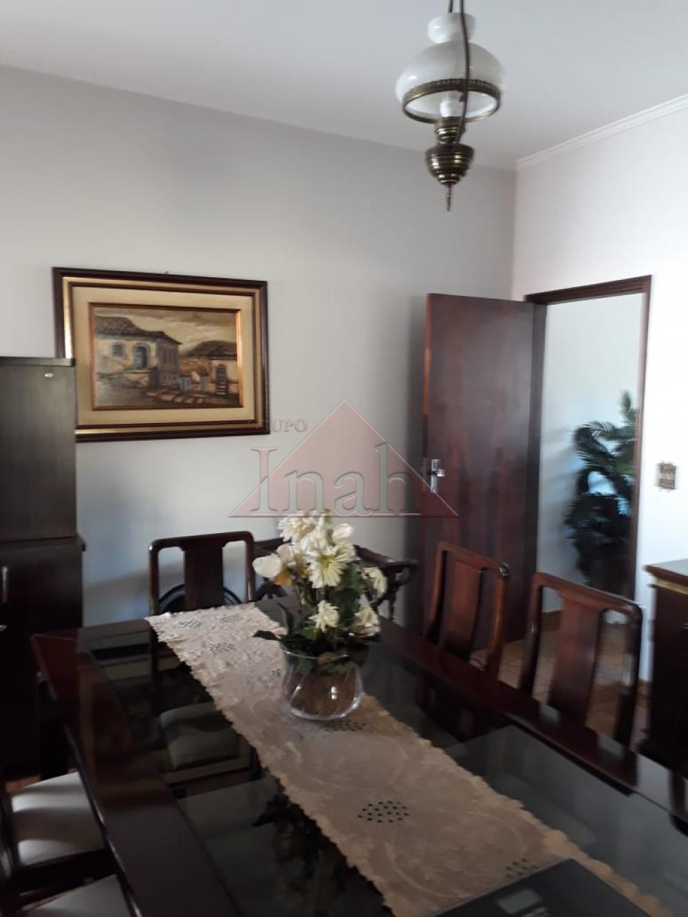 Comprar Casas / CASA RESIDENCIAL em Ribeirão Preto R$ 480.000,00 - Foto 11