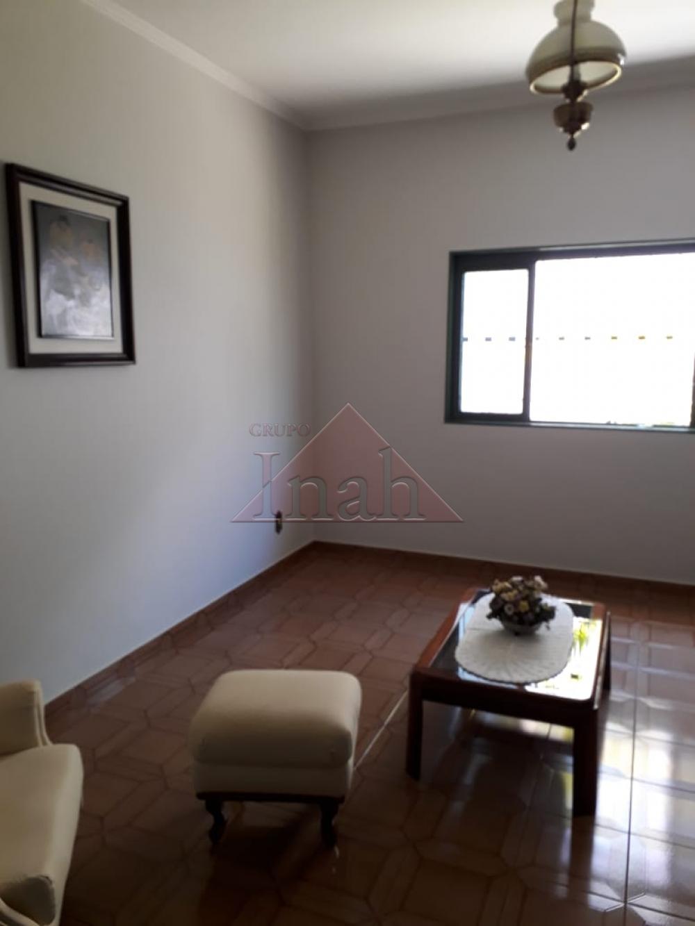 Comprar Casas / CASA RESIDENCIAL em Ribeirão Preto R$ 480.000,00 - Foto 12