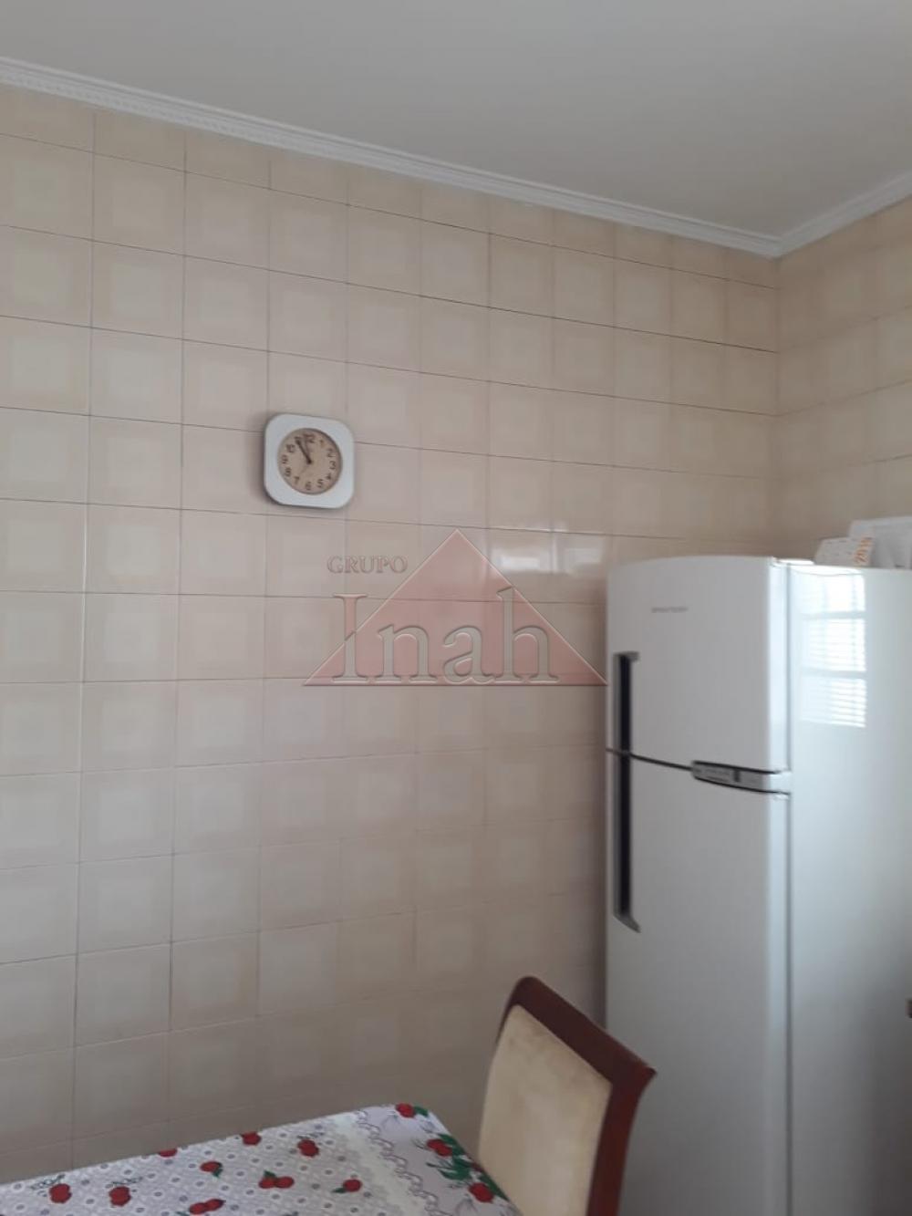 Comprar Casas / CASA RESIDENCIAL em Ribeirão Preto R$ 480.000,00 - Foto 14