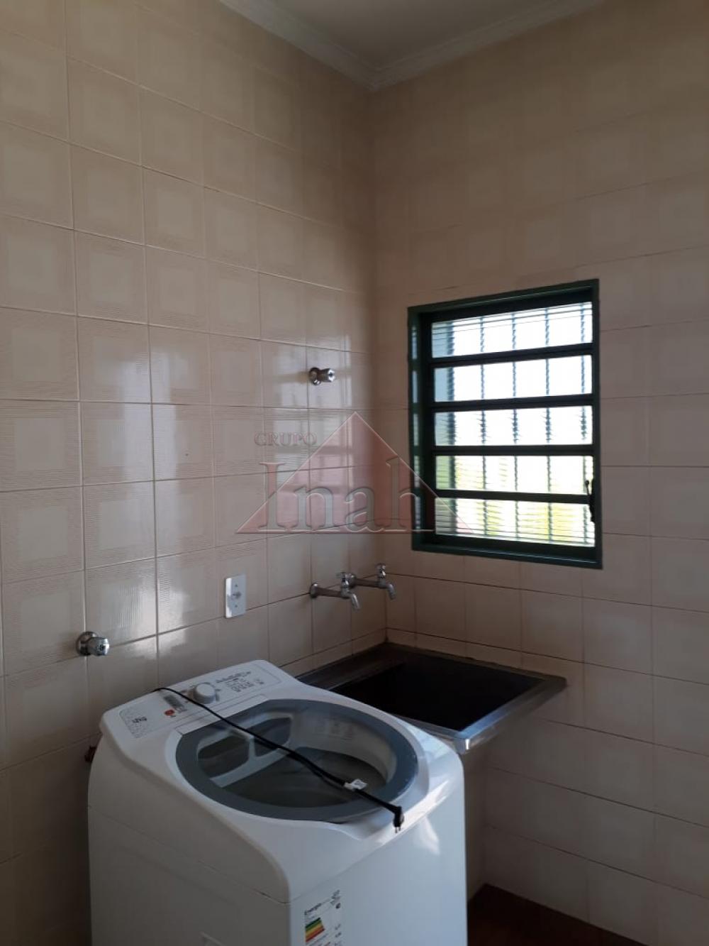 Comprar Casas / CASA RESIDENCIAL em Ribeirão Preto R$ 480.000,00 - Foto 15