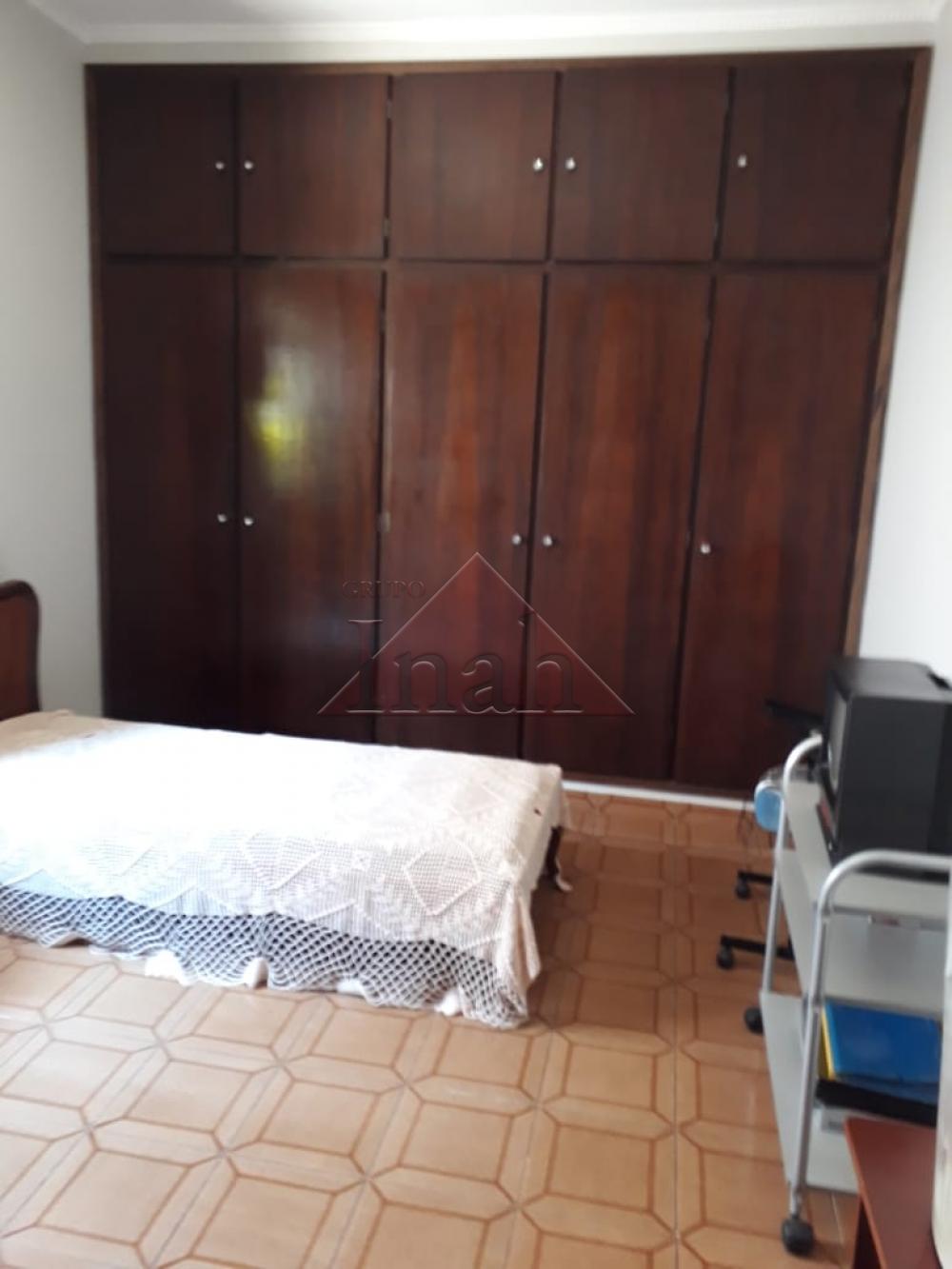 Comprar Casas / CASA RESIDENCIAL em Ribeirão Preto R$ 480.000,00 - Foto 19