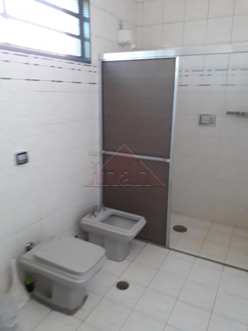 Comprar Casas / CASA RESIDENCIAL em Ribeirão Preto R$ 480.000,00 - Foto 20