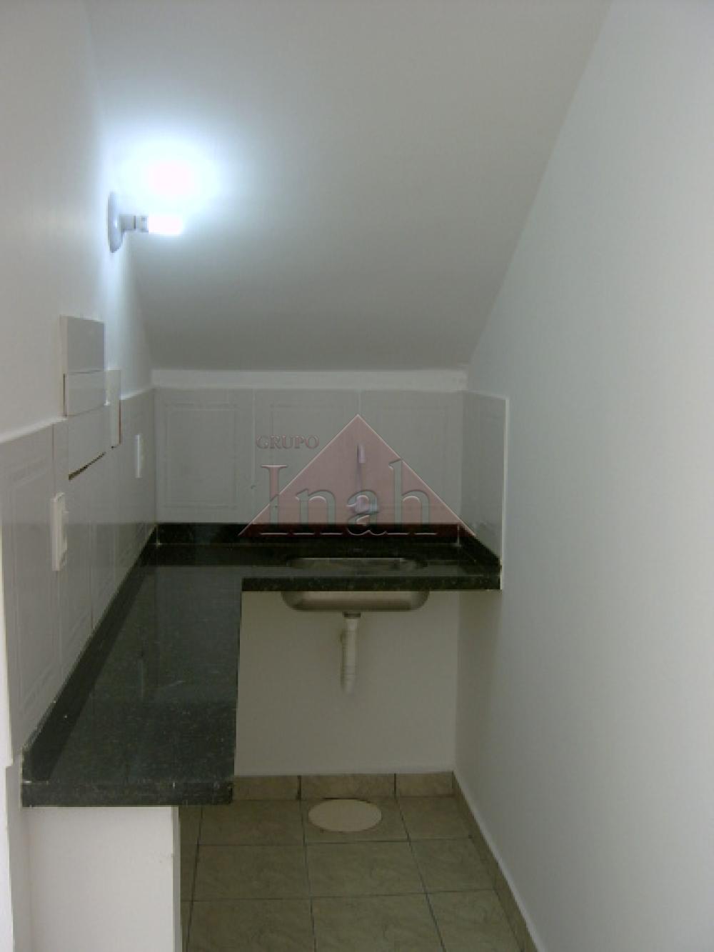 Alugar Comerciais / GALPÃO em Ribeirão Preto R$ 9.500,00 - Foto 7