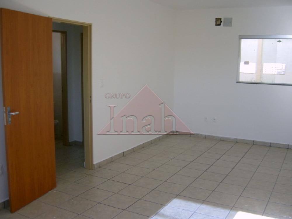 Alugar Comerciais / GALPÃO em Ribeirão Preto R$ 9.500,00 - Foto 10