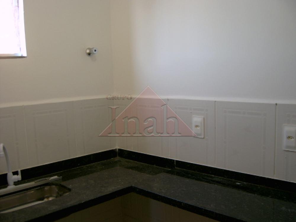 Alugar Comerciais / GALPÃO em Ribeirão Preto R$ 9.500,00 - Foto 11