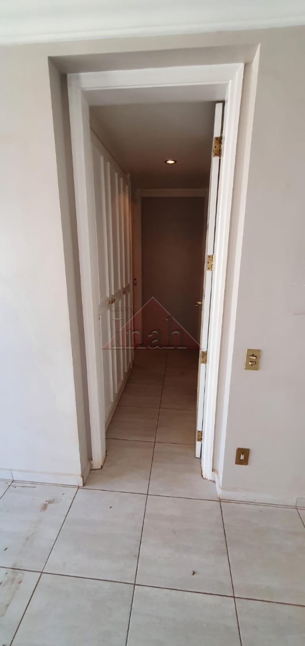 Comprar Apartamentos / Apartamento em Ribeirão Preto R$ 550.000,00 - Foto 2