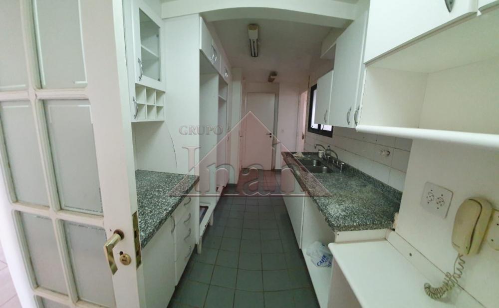 Comprar Apartamentos / Apartamento em Ribeirão Preto R$ 550.000,00 - Foto 3