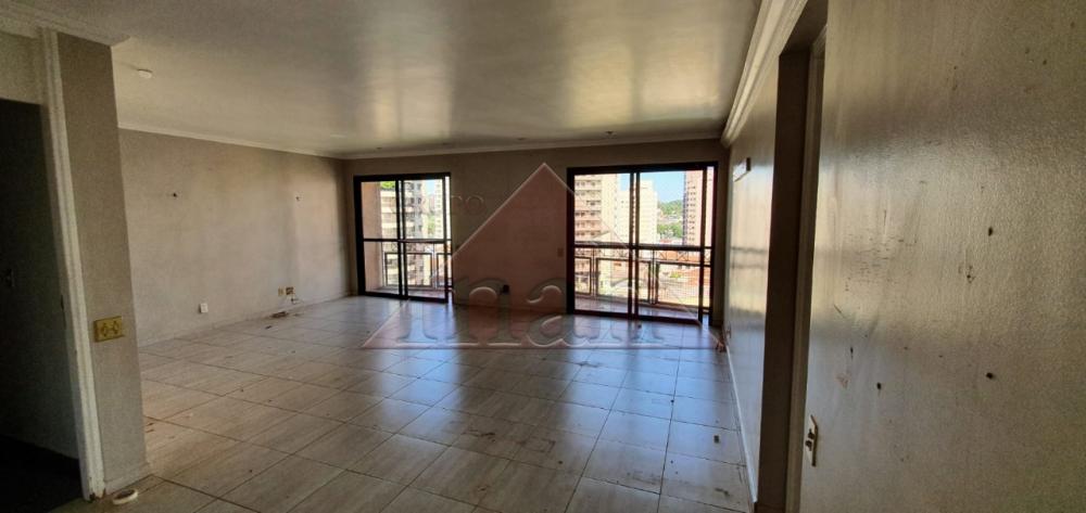 Comprar Apartamentos / Apartamento em Ribeirão Preto R$ 550.000,00 - Foto 12