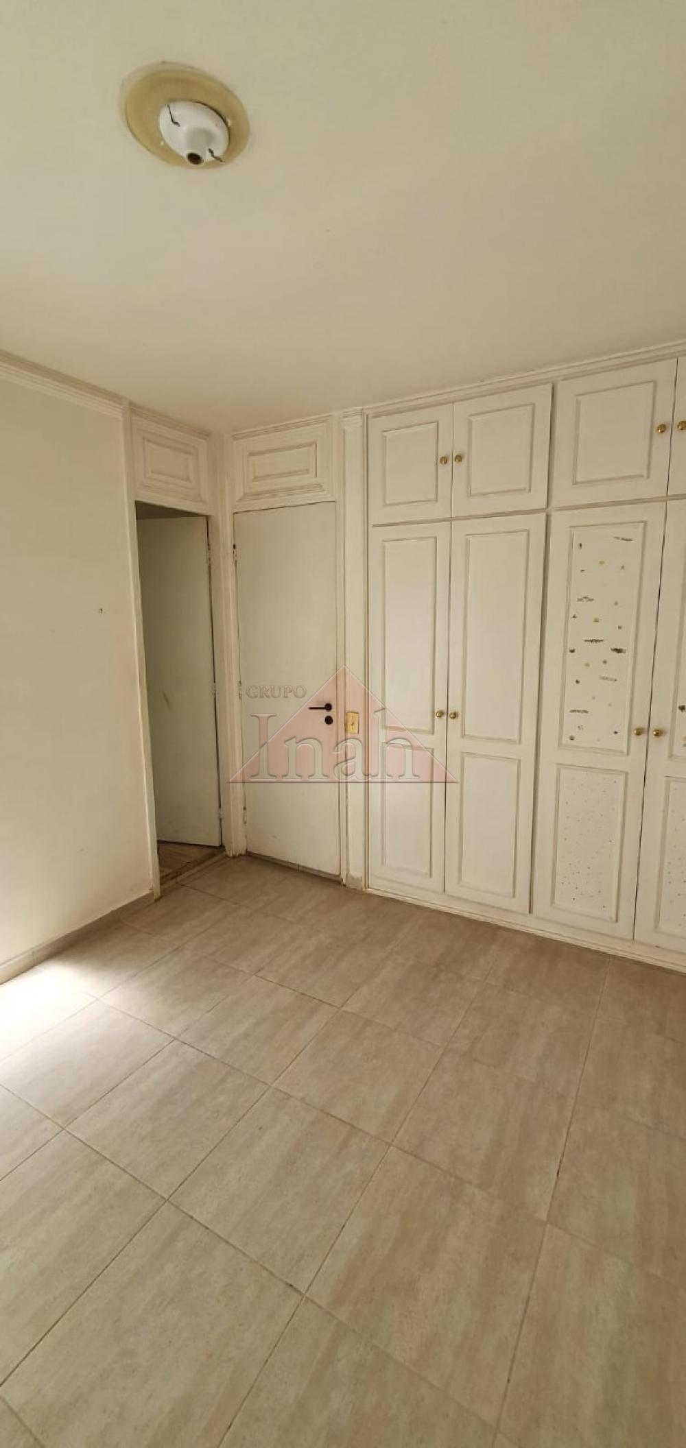 Comprar Apartamentos / Apartamento em Ribeirão Preto R$ 550.000,00 - Foto 14