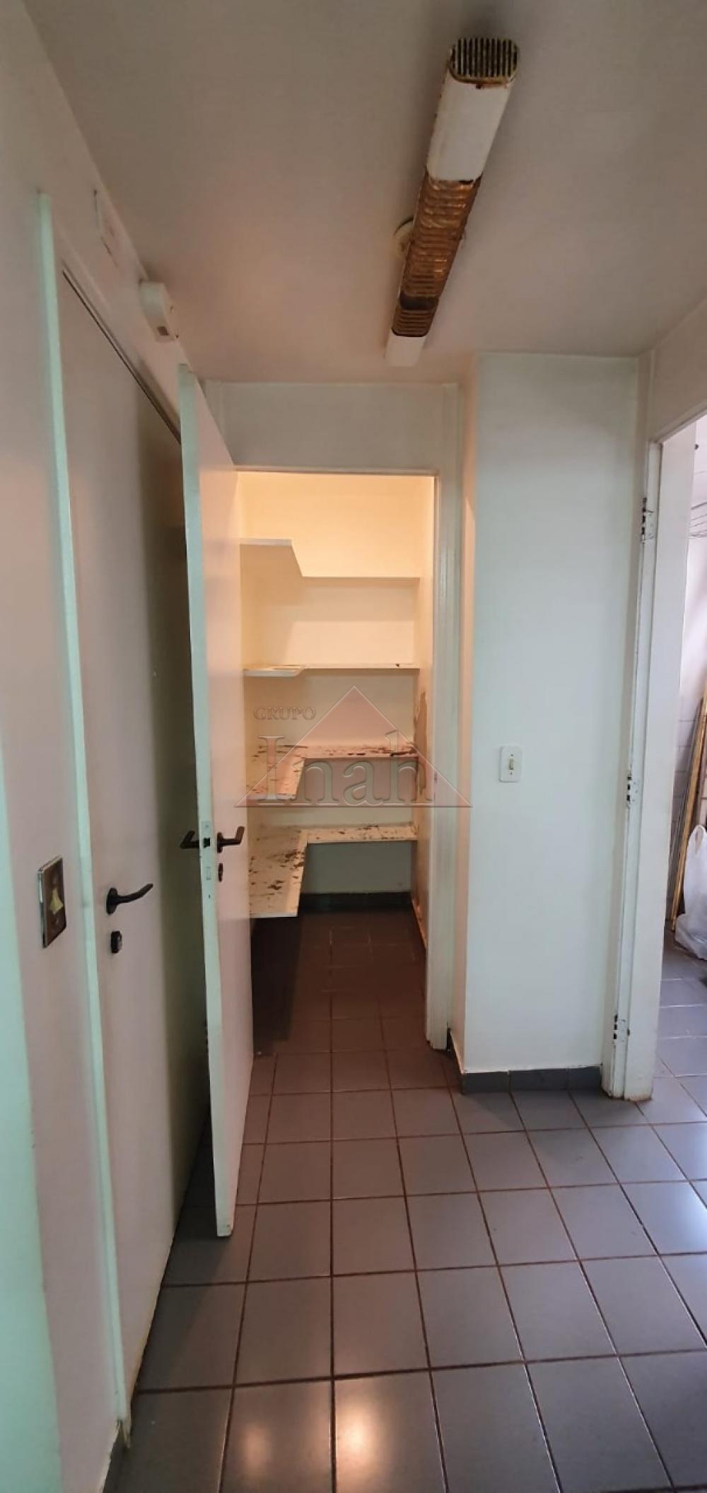 Comprar Apartamentos / Apartamento em Ribeirão Preto R$ 550.000,00 - Foto 15