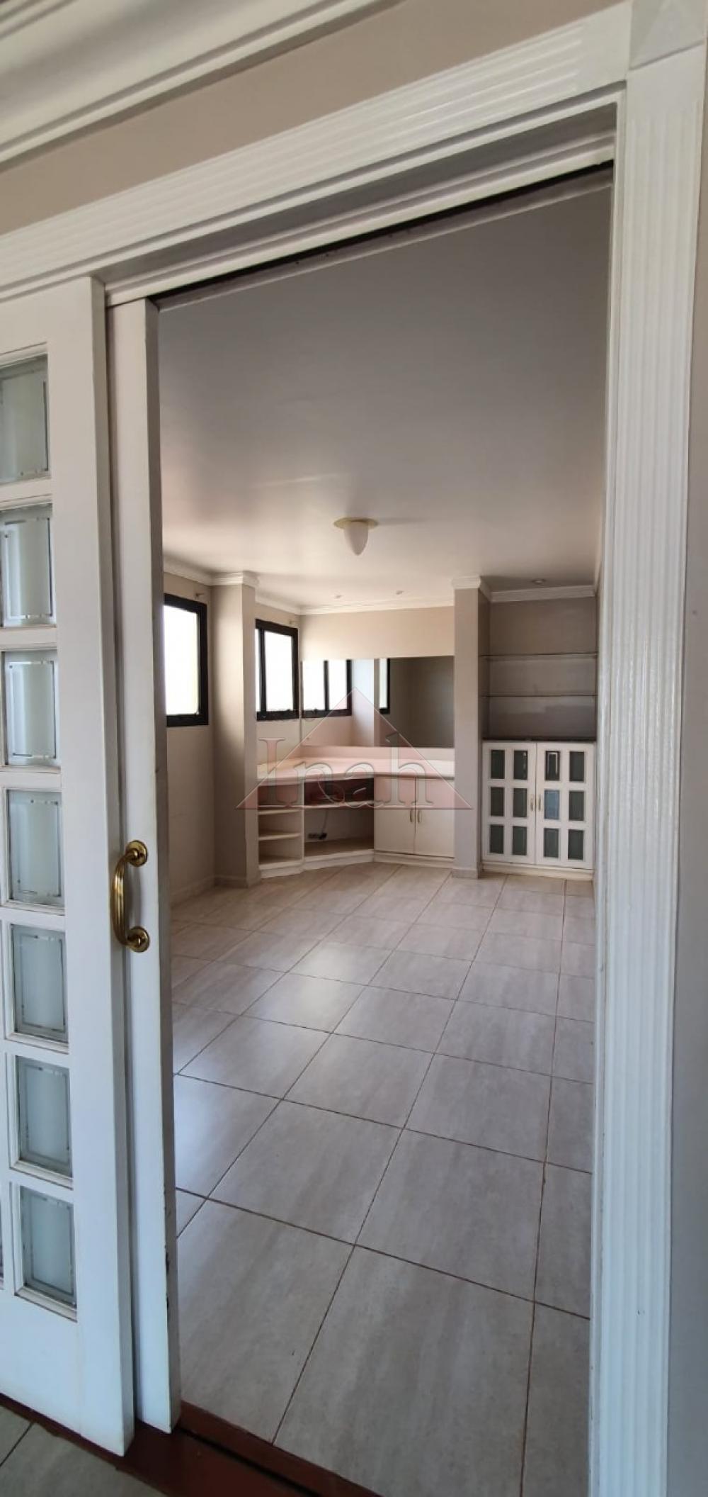 Comprar Apartamentos / Apartamento em Ribeirão Preto R$ 550.000,00 - Foto 16