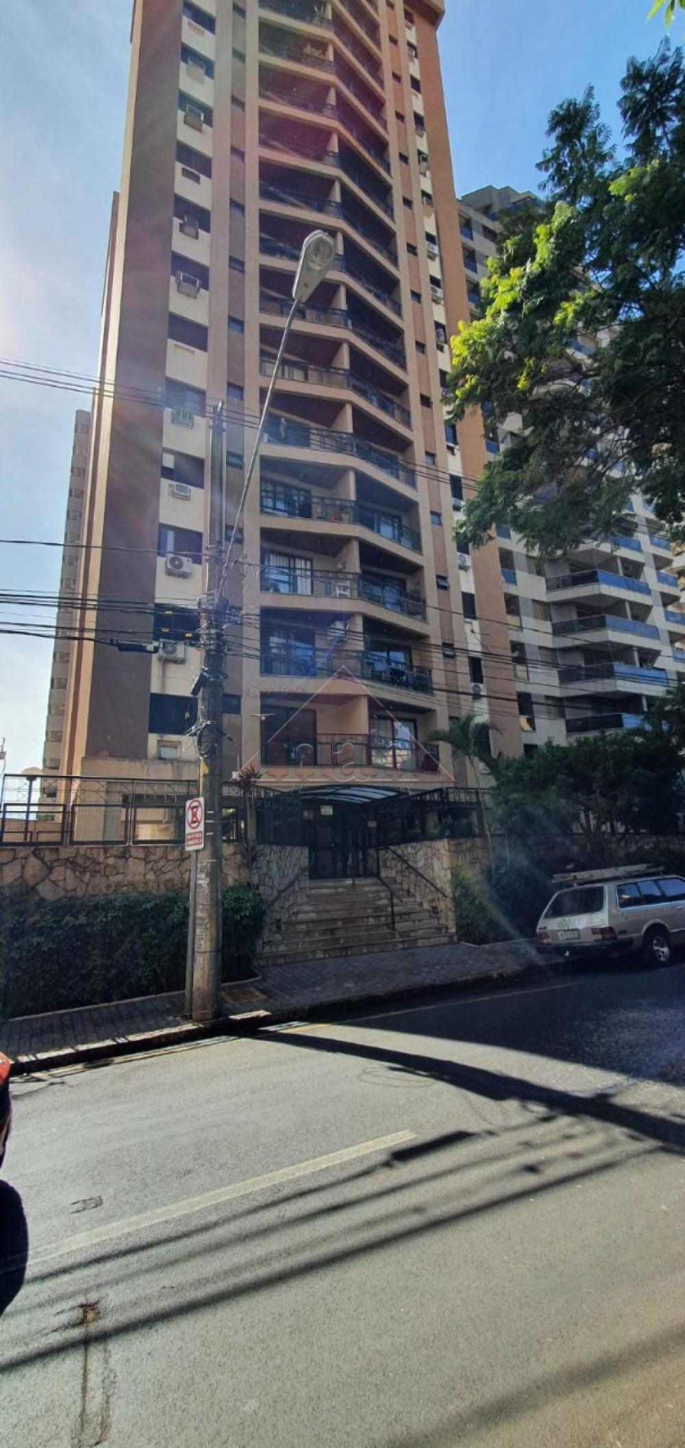 Comprar Apartamentos / Apartamento em Ribeirão Preto R$ 550.000,00 - Foto 20