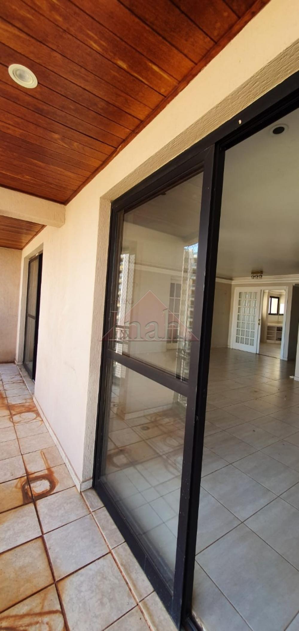 Comprar Apartamentos / Apartamento em Ribeirão Preto R$ 550.000,00 - Foto 21