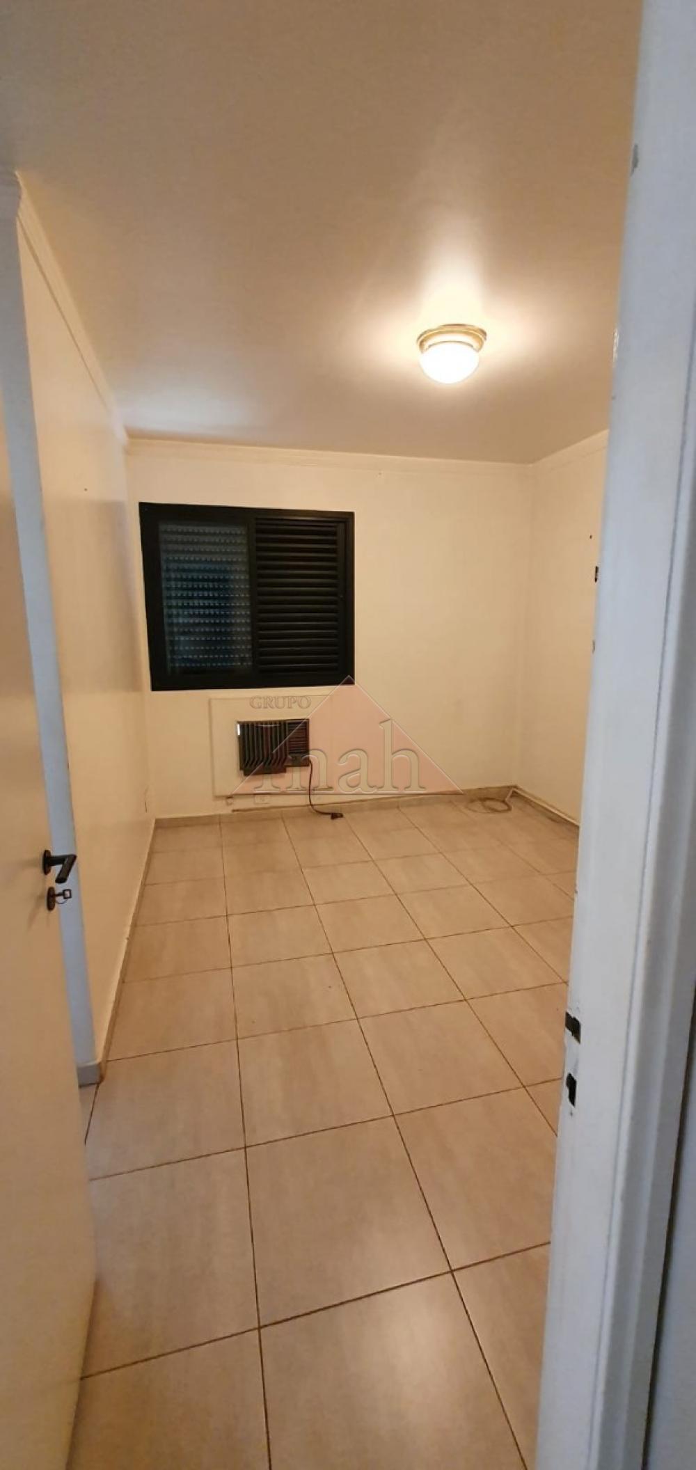 Comprar Apartamentos / Apartamento em Ribeirão Preto R$ 550.000,00 - Foto 22