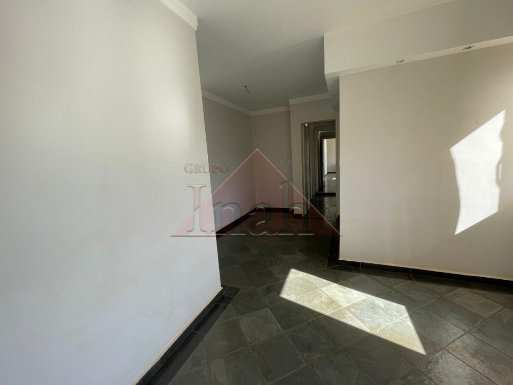 Comprar Apartamentos / Apartamento em Ribeirão Preto R$ 340.000,00 - Foto 4