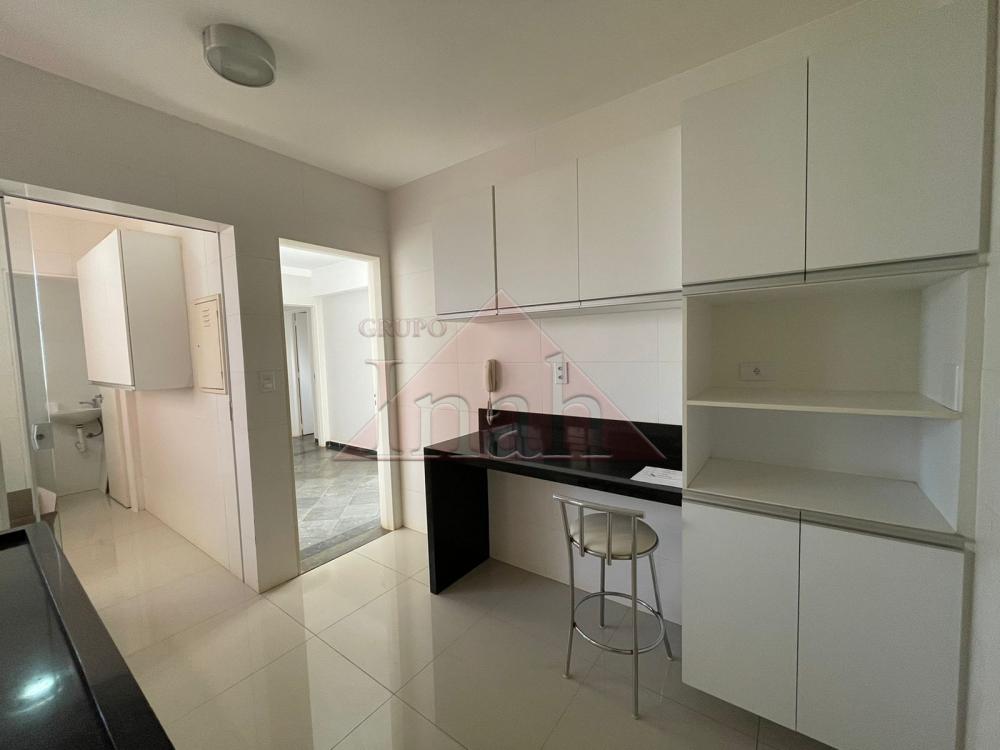 Comprar Apartamentos / Apartamento em Ribeirão Preto R$ 340.000,00 - Foto 5