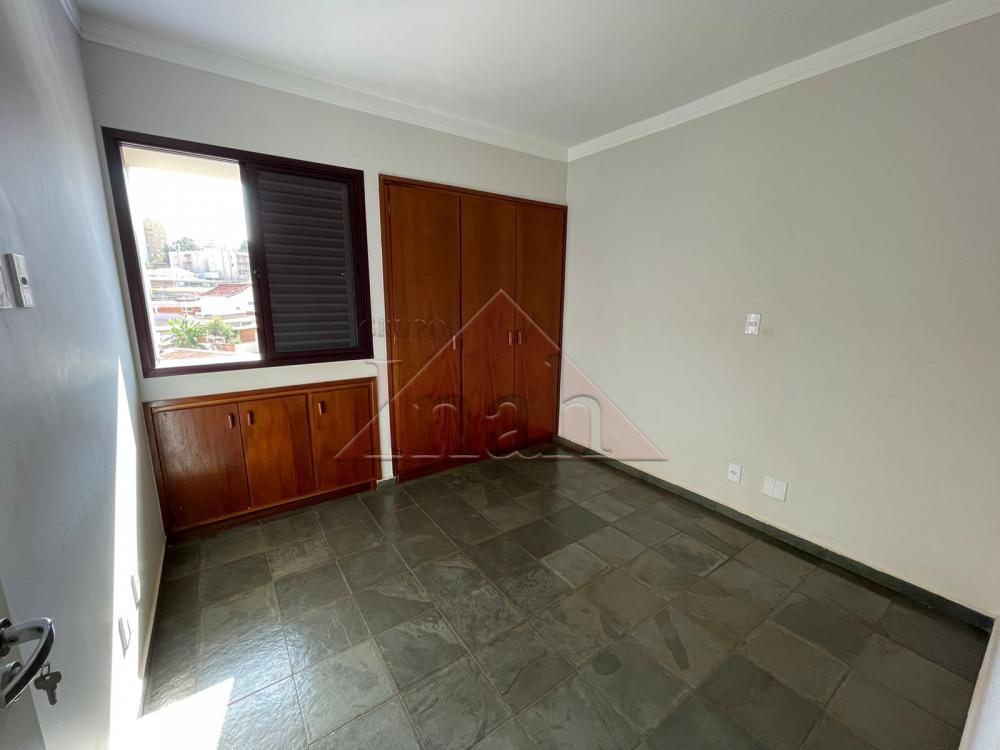 Comprar Apartamentos / Apartamento em Ribeirão Preto R$ 340.000,00 - Foto 8