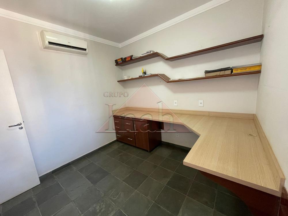 Comprar Apartamentos / Apartamento em Ribeirão Preto R$ 340.000,00 - Foto 13