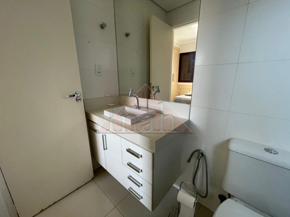 Comprar Apartamentos / Apartamento em Ribeirão Preto R$ 340.000,00 - Foto 15