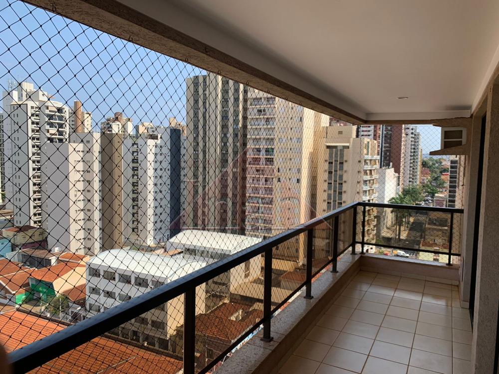 Alugar Apartamentos / Apartamento em Ribeirão Preto R$ 2.800,00 - Foto 8