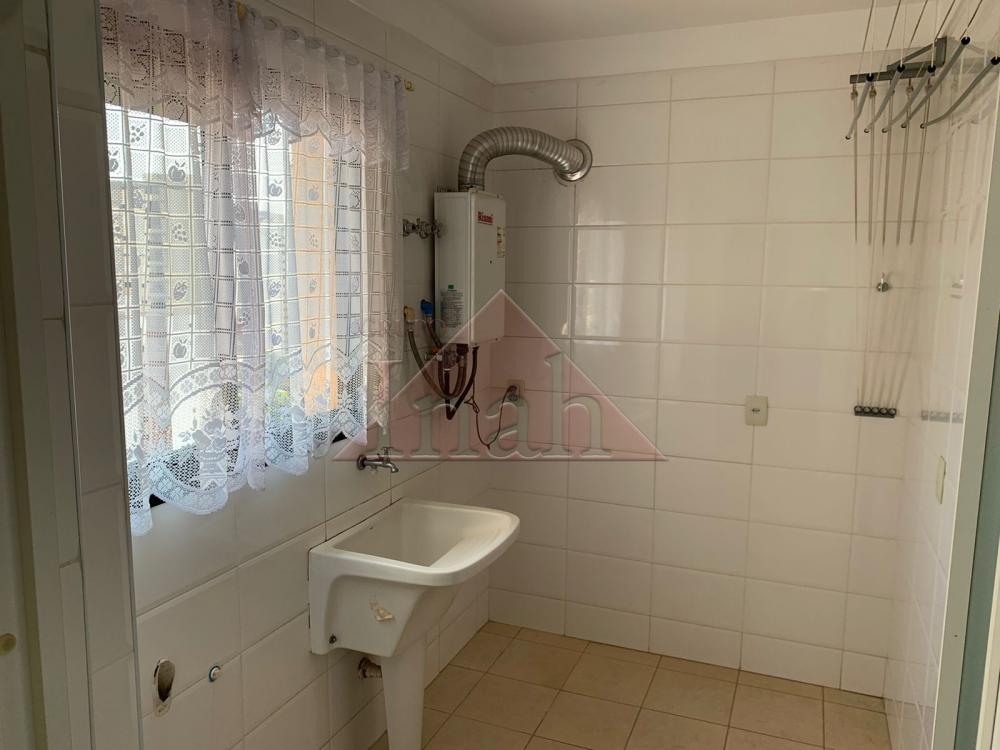 Alugar Apartamentos / Apartamento em Ribeirão Preto R$ 2.800,00 - Foto 19