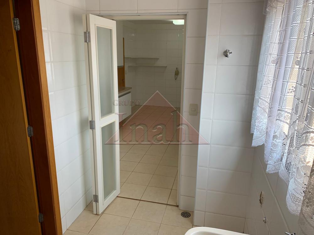 Alugar Apartamentos / Apartamento em Ribeirão Preto R$ 2.800,00 - Foto 20