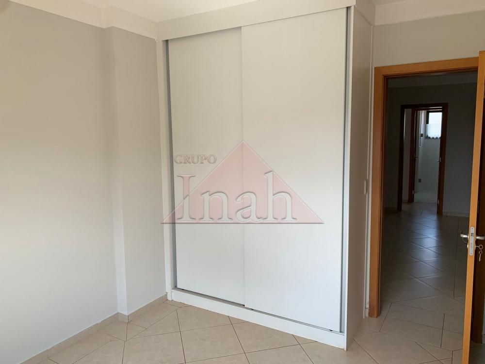 Alugar Apartamentos / Apartamento em Ribeirão Preto R$ 2.800,00 - Foto 22