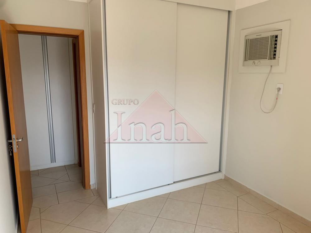 Alugar Apartamentos / Apartamento em Ribeirão Preto R$ 2.800,00 - Foto 23