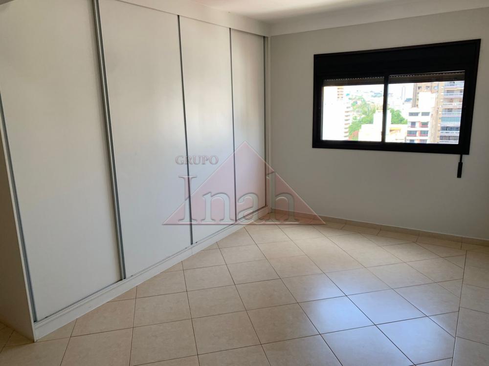 Alugar Apartamentos / Apartamento em Ribeirão Preto R$ 2.800,00 - Foto 24