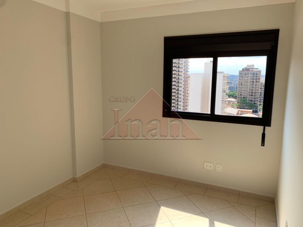 Alugar Apartamentos / Apartamento em Ribeirão Preto R$ 2.800,00 - Foto 25