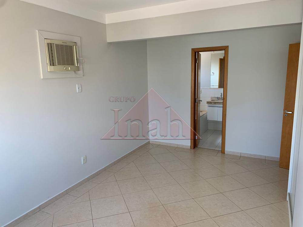 Alugar Apartamentos / Apartamento em Ribeirão Preto R$ 2.800,00 - Foto 31