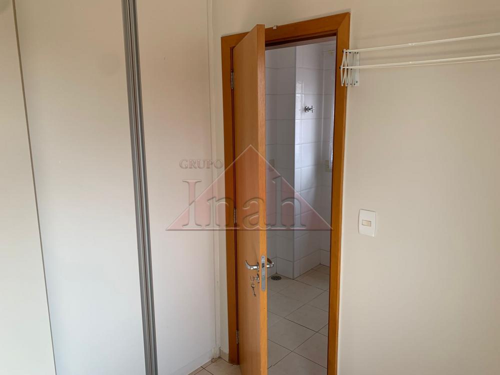 Alugar Apartamentos / Apartamento em Ribeirão Preto R$ 2.800,00 - Foto 32