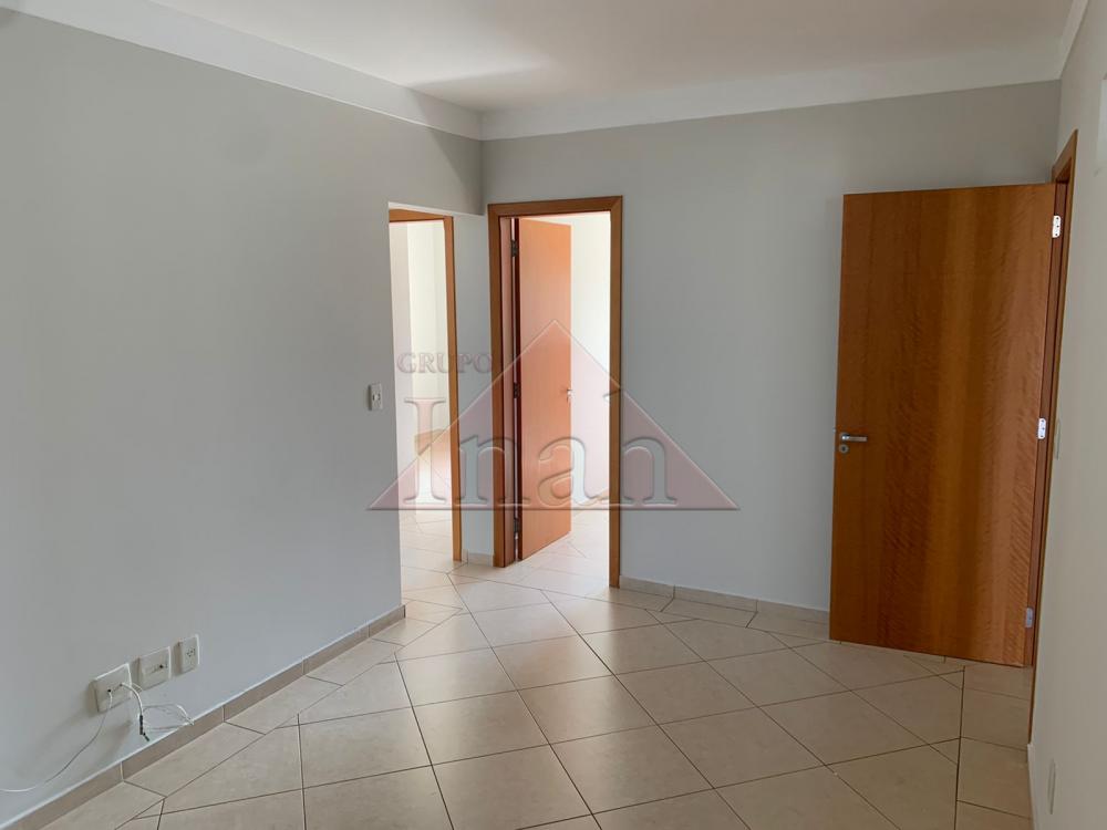 Alugar Apartamentos / Apartamento em Ribeirão Preto R$ 2.800,00 - Foto 38