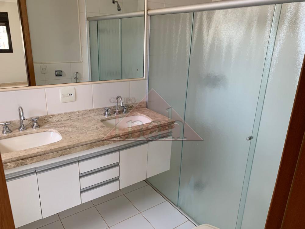 Alugar Apartamentos / Apartamento em Ribeirão Preto R$ 2.800,00 - Foto 40