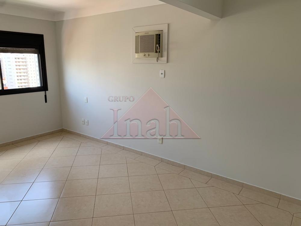 Alugar Apartamentos / Apartamento em Ribeirão Preto R$ 2.800,00 - Foto 41