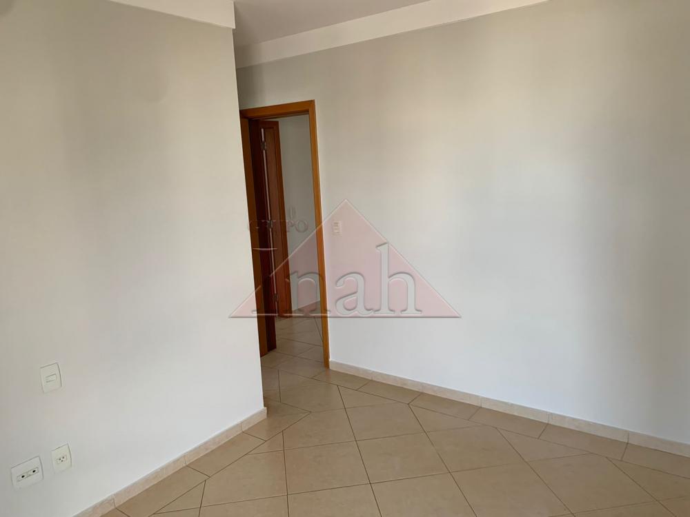 Alugar Apartamentos / Apartamento em Ribeirão Preto R$ 2.800,00 - Foto 46