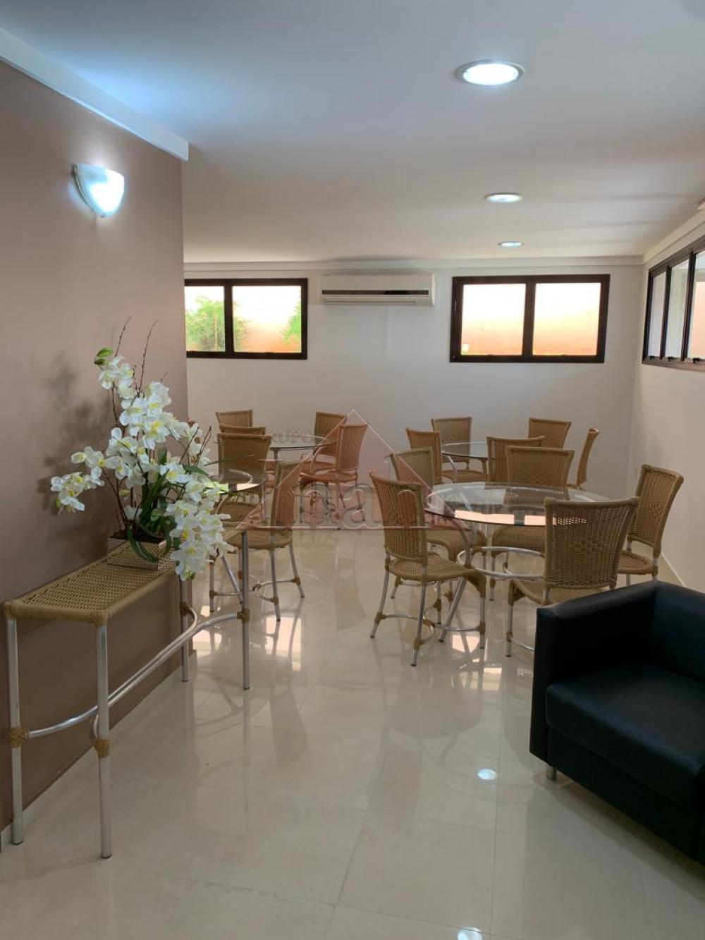 Alugar Apartamentos / Apartamento em Ribeirão Preto R$ 2.800,00 - Foto 51