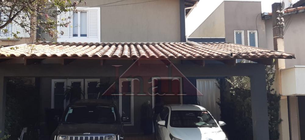Comprar Casas / condomínio fechado em Ribeirão Preto R$ 850.000,00 - Foto 2