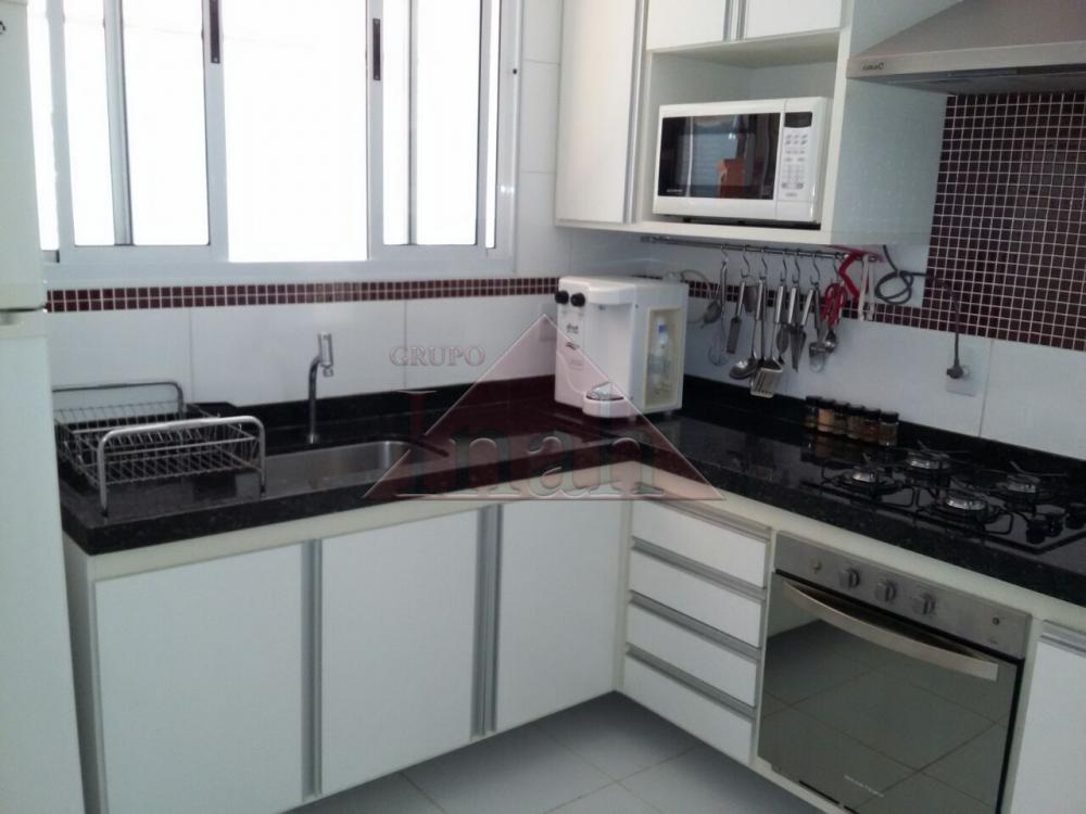 Comprar Casas / condomínio fechado em Ribeirão Preto R$ 850.000,00 - Foto 7