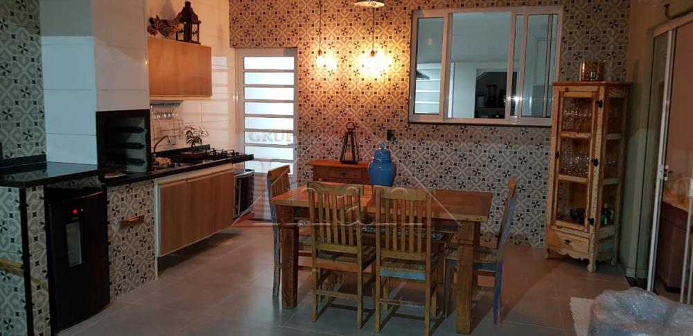 Comprar Casas / condomínio fechado em Ribeirão Preto R$ 850.000,00 - Foto 10
