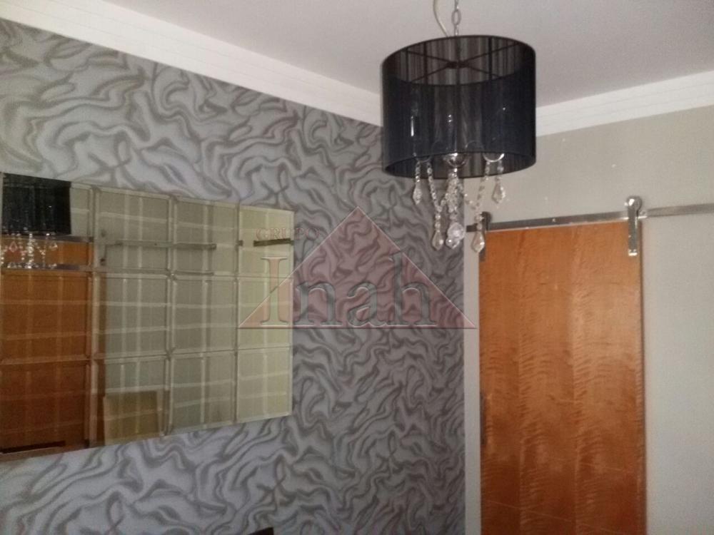 Comprar Casas / condomínio fechado em Ribeirão Preto R$ 850.000,00 - Foto 14