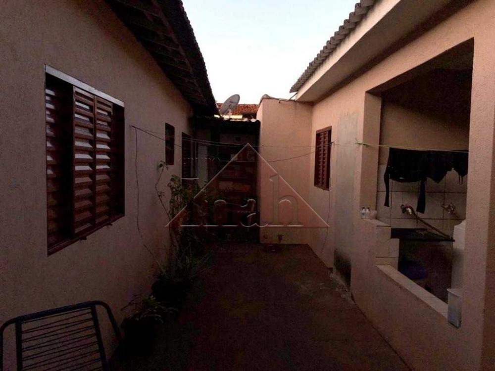 Comprar Casas / Casa em Ribeirão Preto R$ 275.000,00 - Foto 12