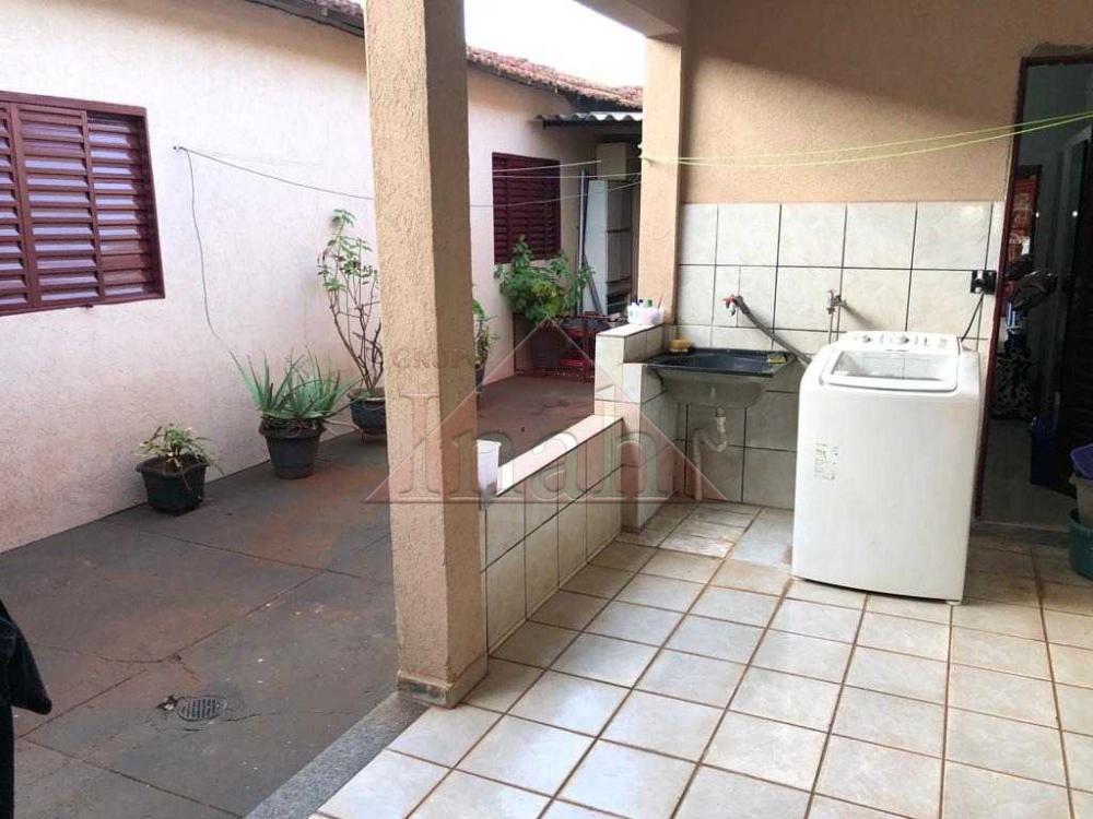 Comprar Casas / Casa em Ribeirão Preto R$ 275.000,00 - Foto 13