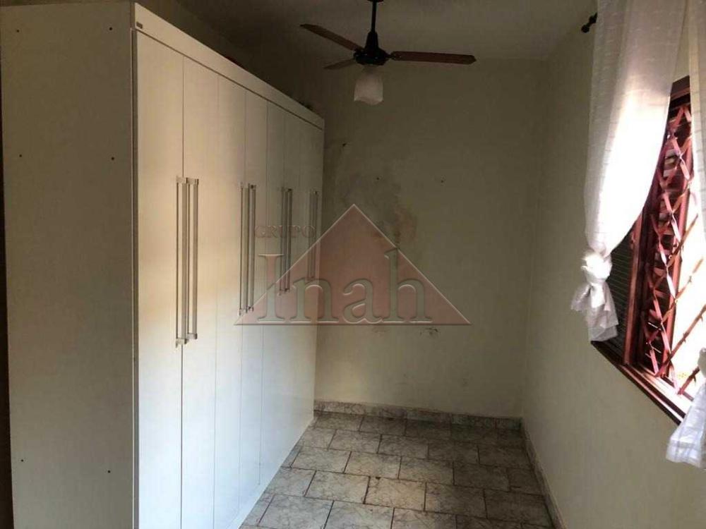 Comprar Casas / Casa em Ribeirão Preto R$ 275.000,00 - Foto 10