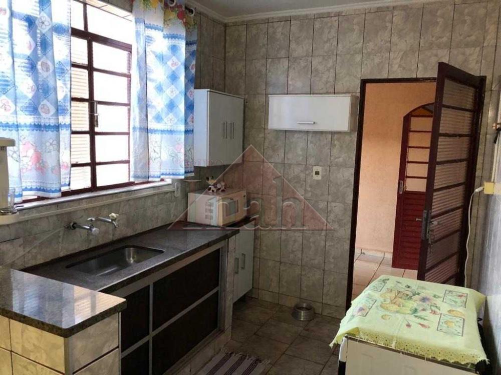 Comprar Casas / Casa em Ribeirão Preto R$ 275.000,00 - Foto 15