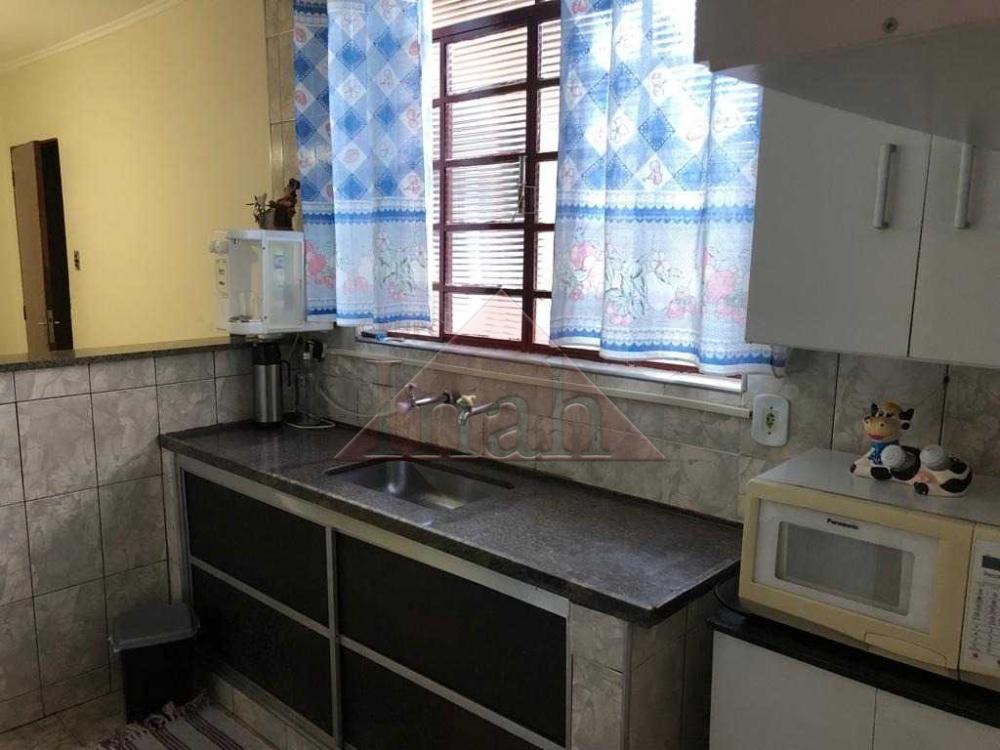 Comprar Casas / Casa em Ribeirão Preto R$ 275.000,00 - Foto 16