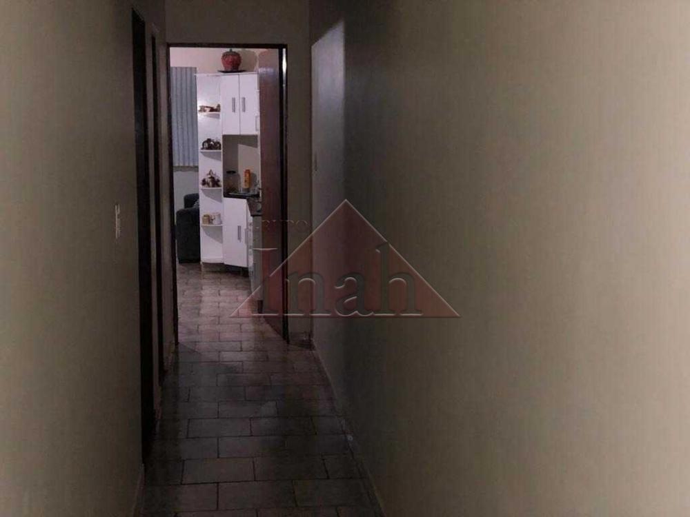 Comprar Casas / Casa em Ribeirão Preto R$ 275.000,00 - Foto 18