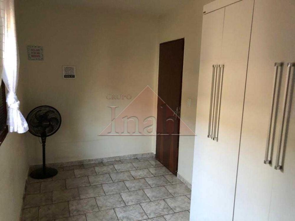 Comprar Casas / Casa em Ribeirão Preto R$ 275.000,00 - Foto 19