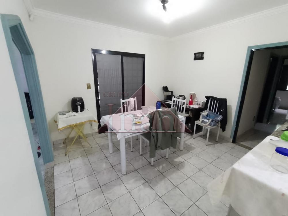 Comprar Casas / Casa em Ribeirão Preto R$ 318.000,00 - Foto 3