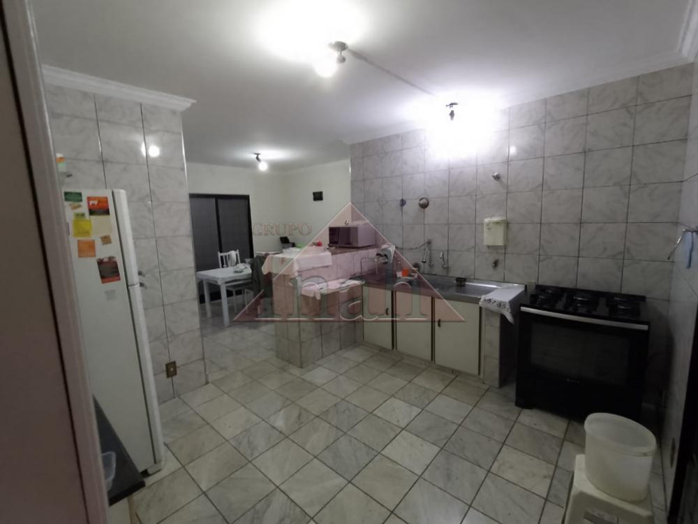 Comprar Casas / Casa em Ribeirão Preto R$ 318.000,00 - Foto 4